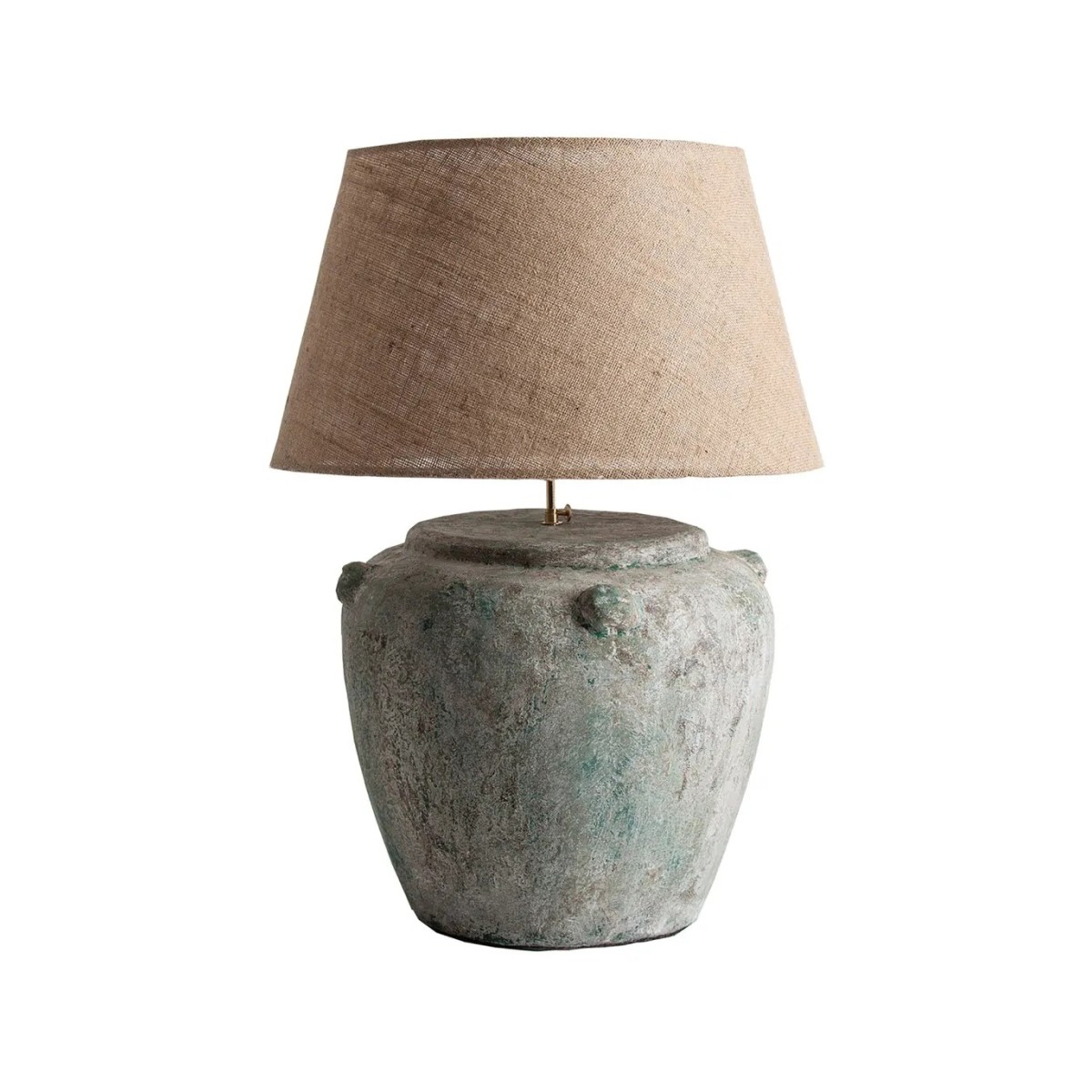 LÁMPARA DE SOBREMESA VIGDIS