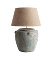 Table Lamp Vigdis