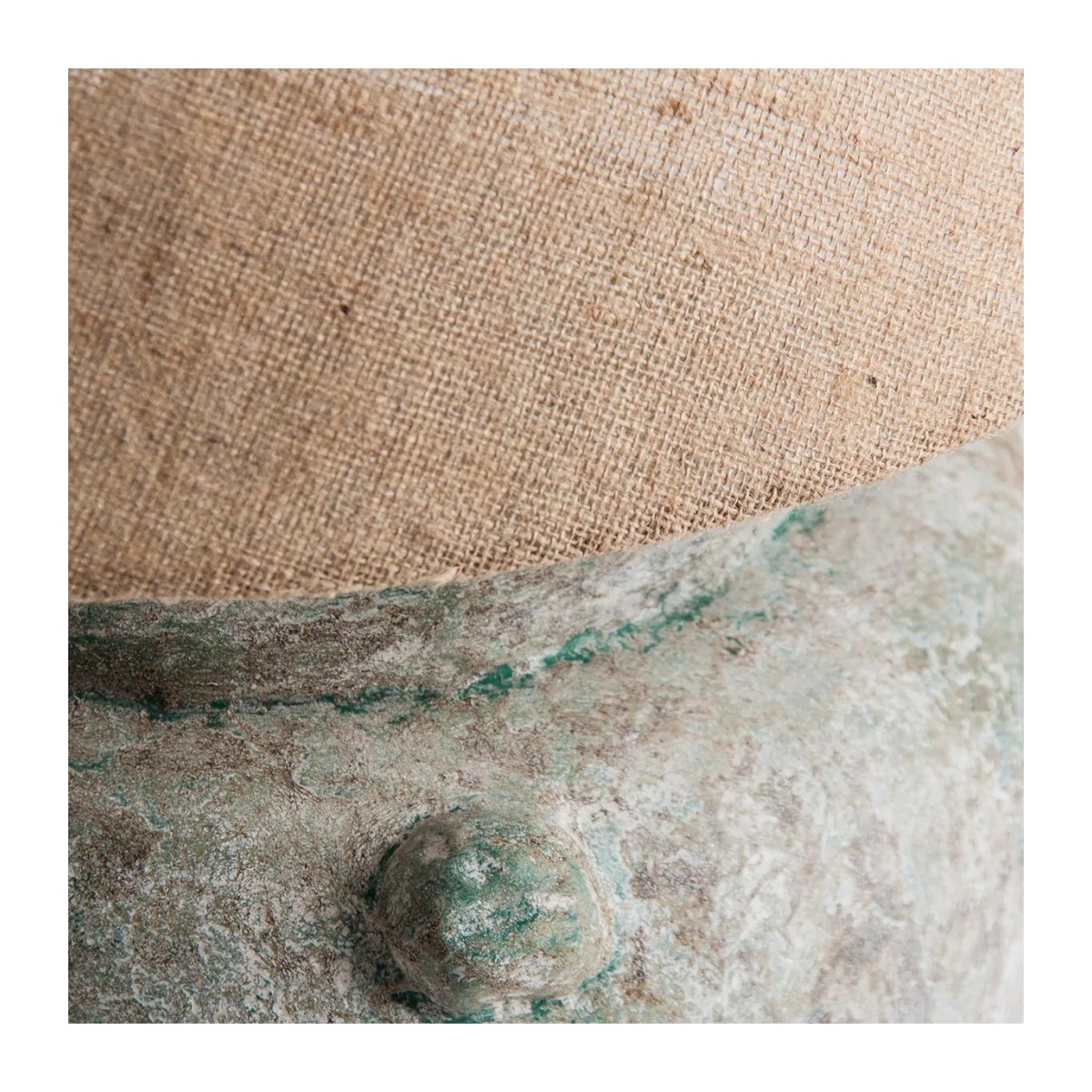 LÁMPARA DE SOBREMESA VIGDIS