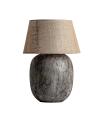 Table Lamp Yrsa