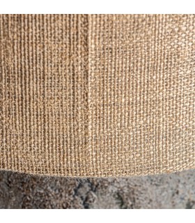 LÁMPARA DE SOBREMESA YRSA