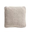 Clancy cushion