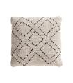 Clancy cushion