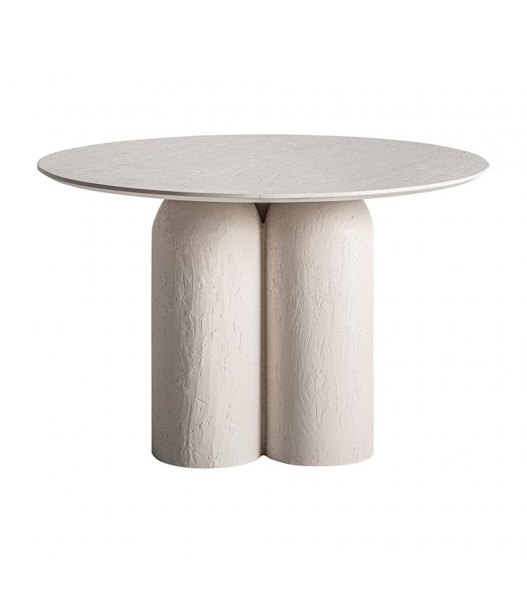 MESA COMEDOR INHA