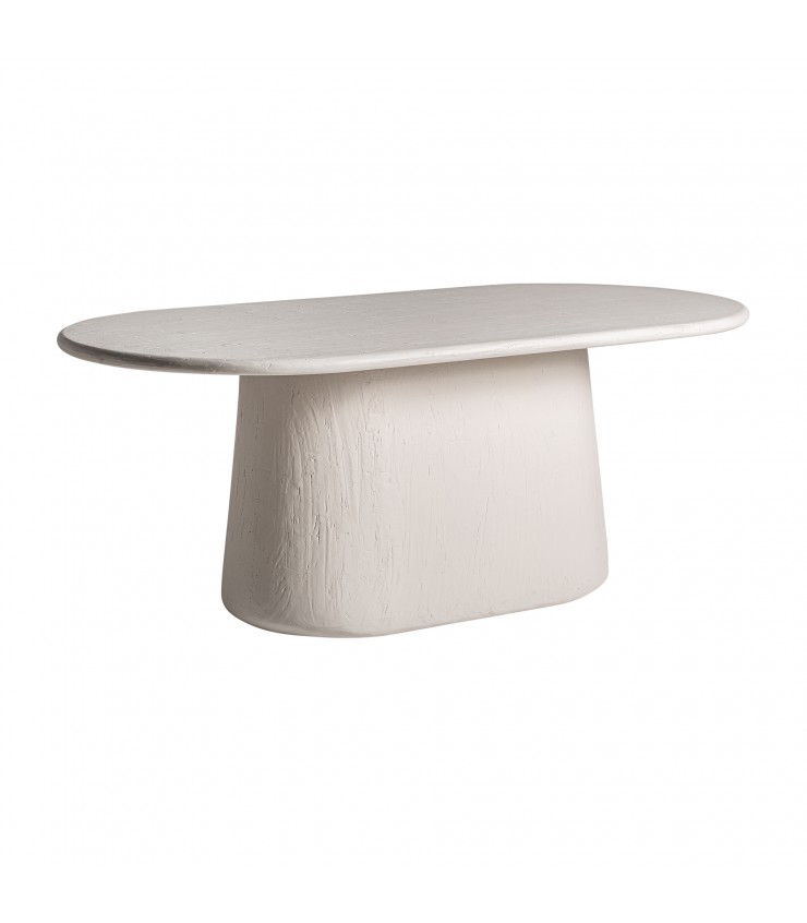 MESA COMEDOR INHA