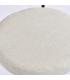 SILLA BREVILLE