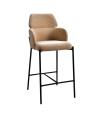 Cresse stool