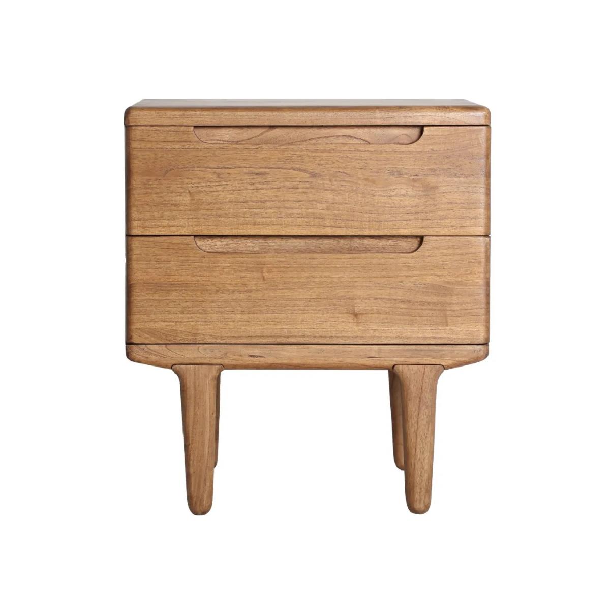 MESA AUXILIAR SLOUGH