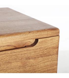 MESA AUXILIAR SLOUGH