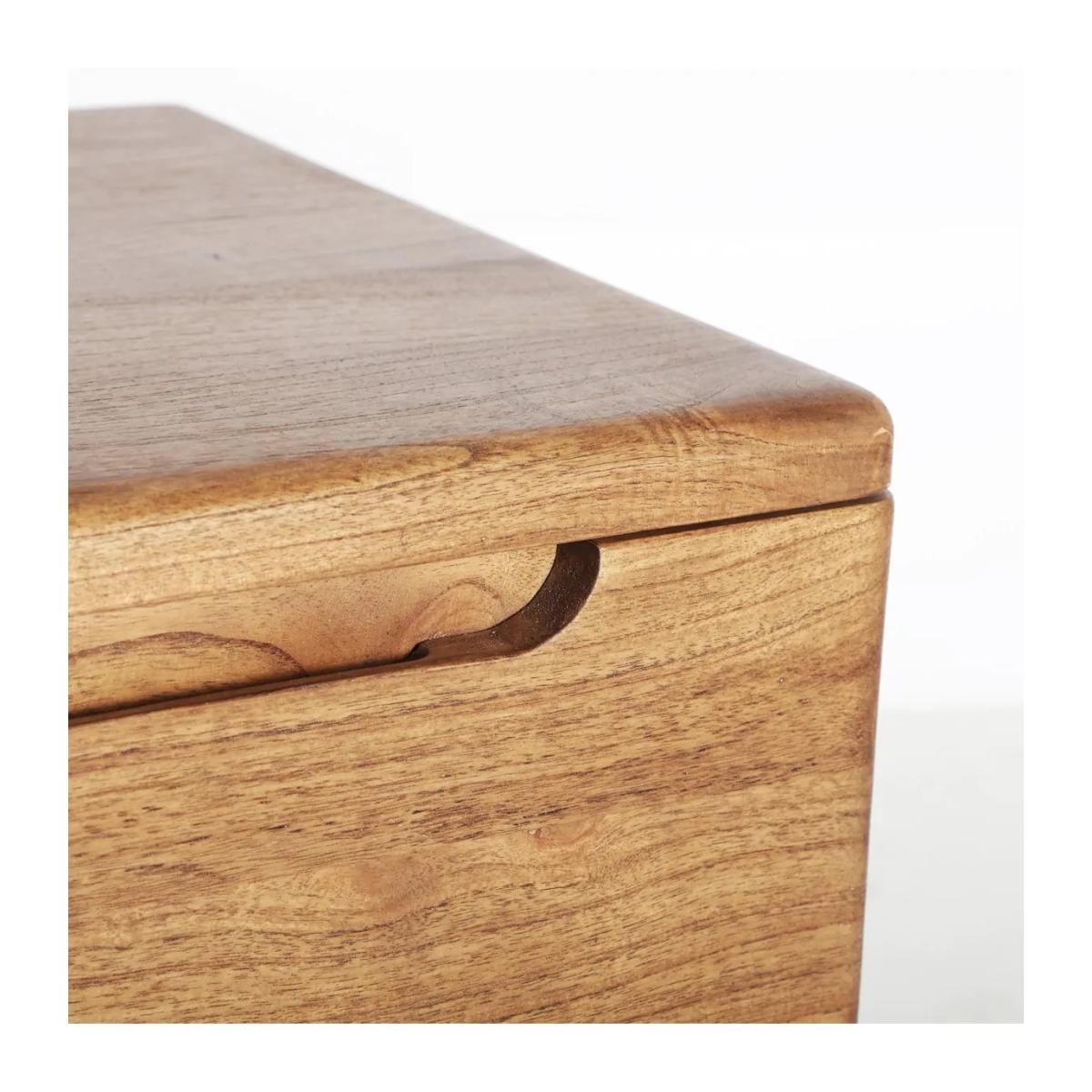 MESA AUXILIAR SLOUGH