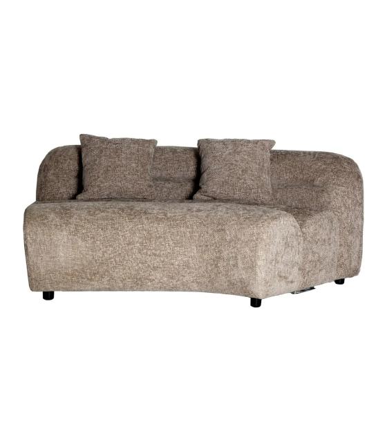SOFÁ MODULAR CHENIES