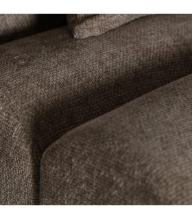 SOFÁ MODULAR CHENIES