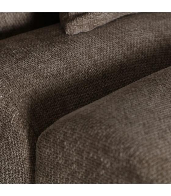 SOFÁ MODULAR CHENIES