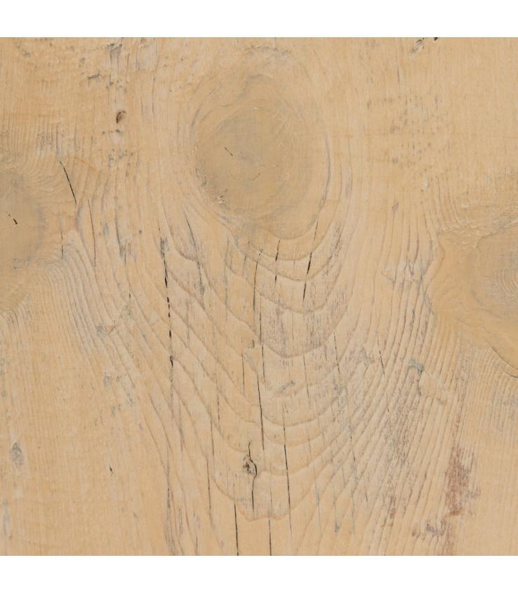 APARADOR NATURAL MADERA DE OLMO SALÓN 160 X 40 X 90 CM