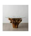 Dining table /