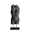 Gabriela decorative figure