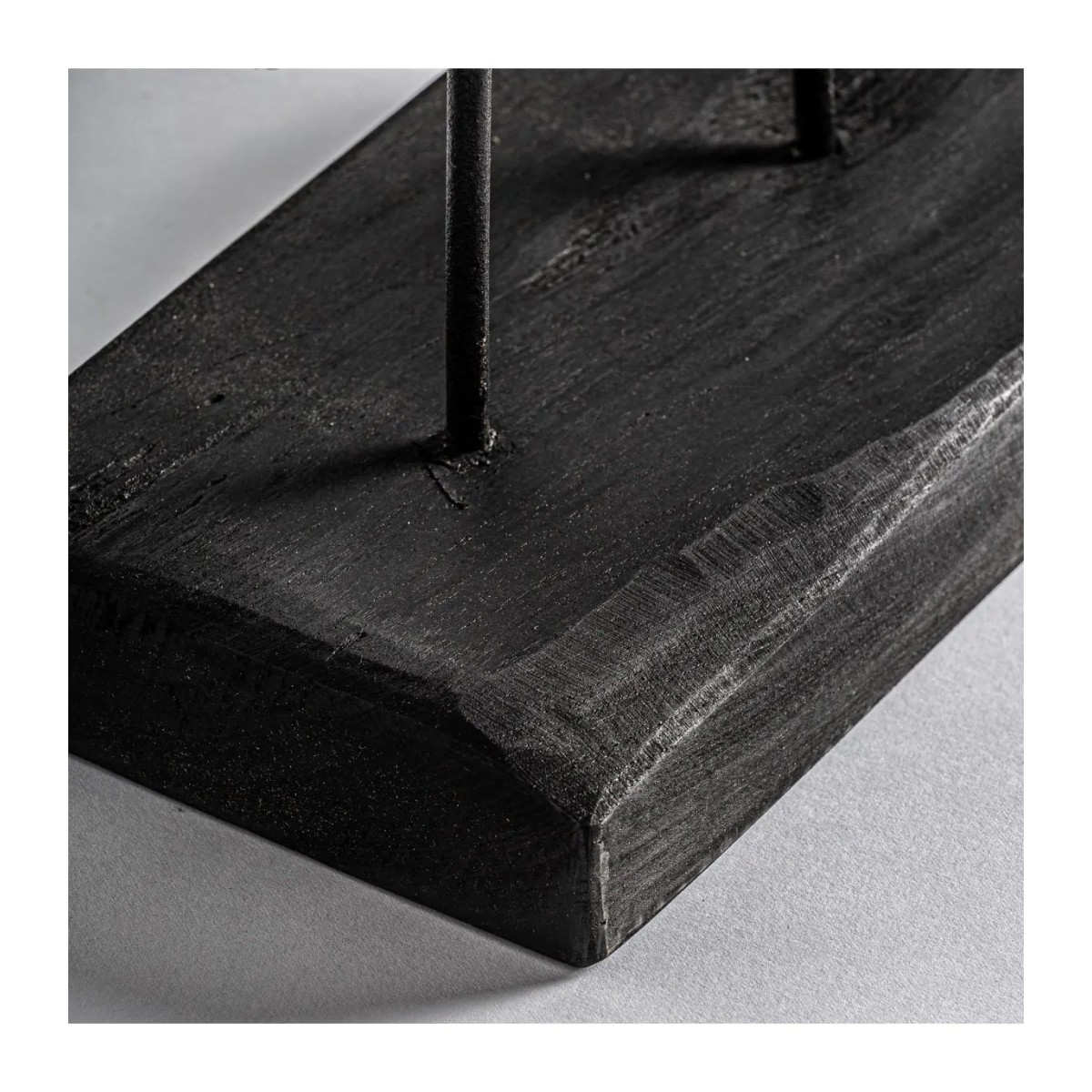 FIGURA DECORATIVA GABRIELA