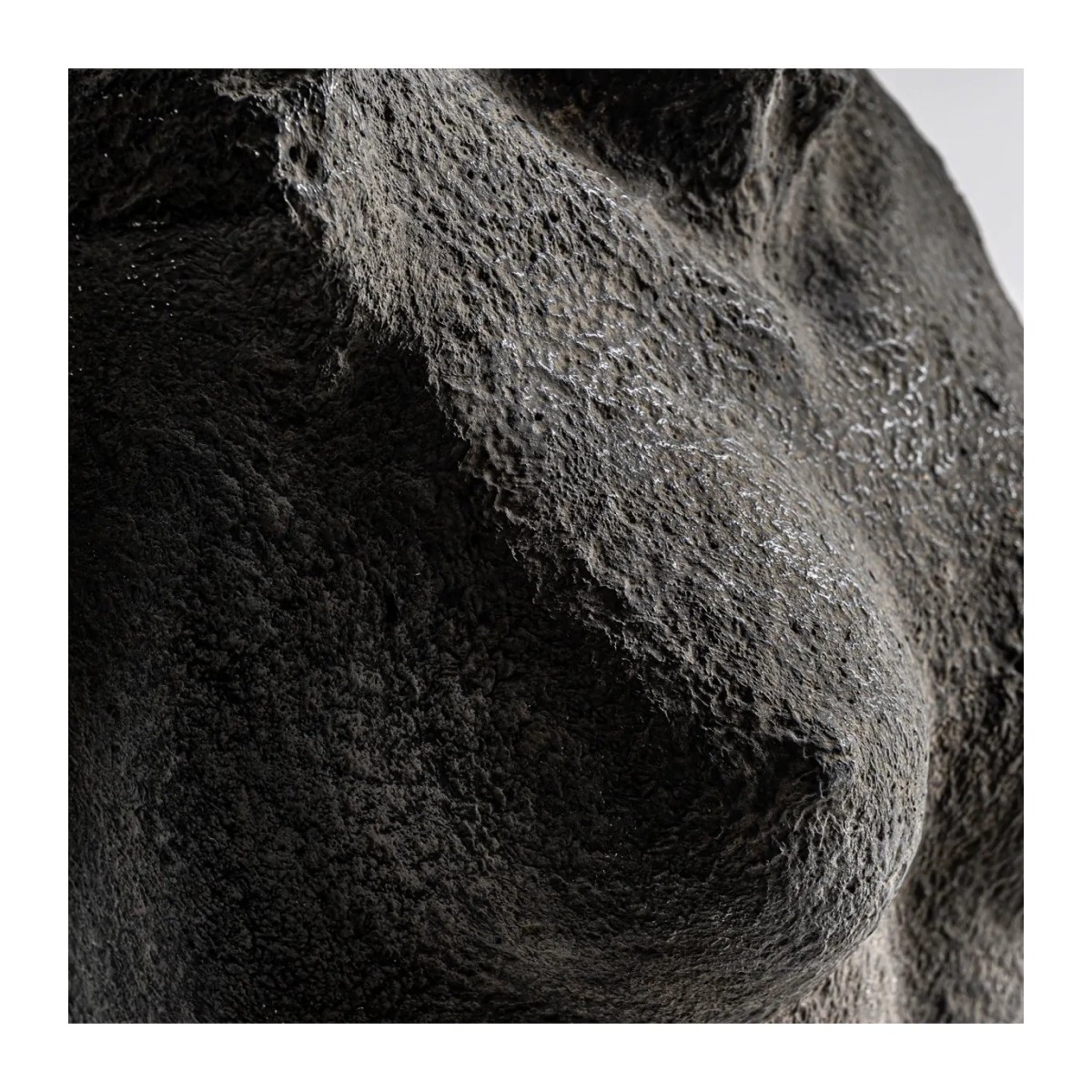 FIGURA DECORATIVA GABRIELA