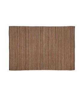 ALFOMBRA TUDIA