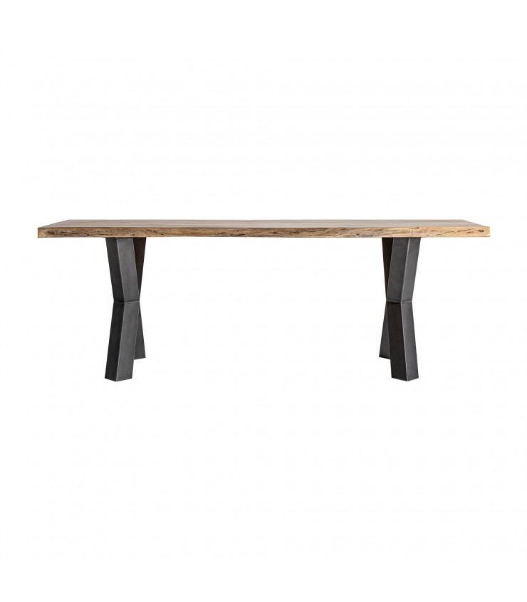 MESA COMEDOR ARNUM