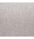 CABECERO GRIS MADERA / TEJIDO 103 X 7 X 153 CM