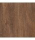 MUEBLE AUXILIAR NATURAL MADERA DE MANGO 61 X 35,50 X 95,50 C