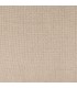 BANQUETA BEIGE DM-MADERA SALÓN 137 X 45 X 74 CM