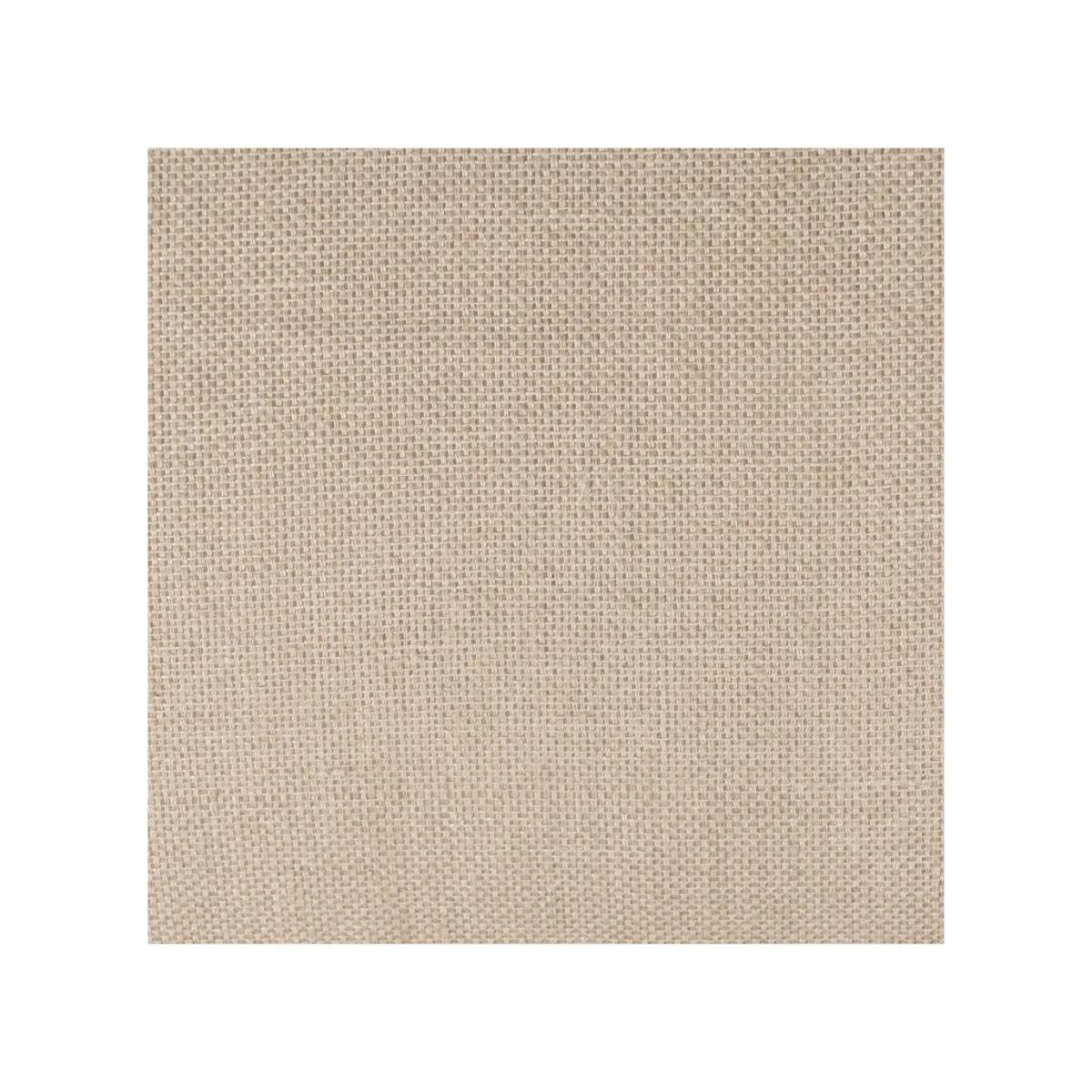 BANQUETA BEIGE DM-MADERA SALÓN 137 X 45 X 74 CM