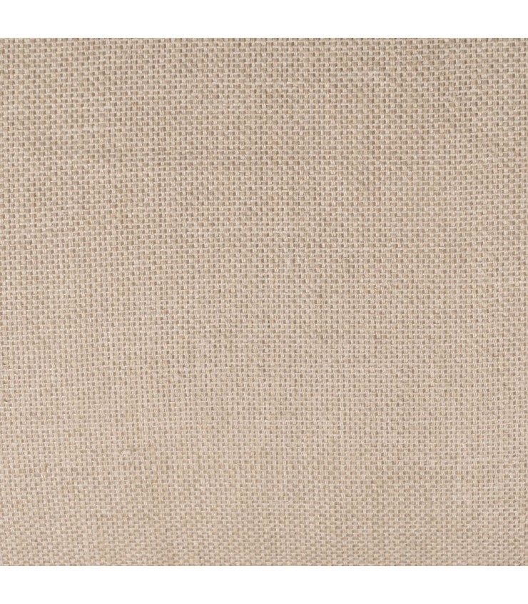 BANQUETA BEIGE DM-MADERA SALÓN 137 X 45 X 74 CM