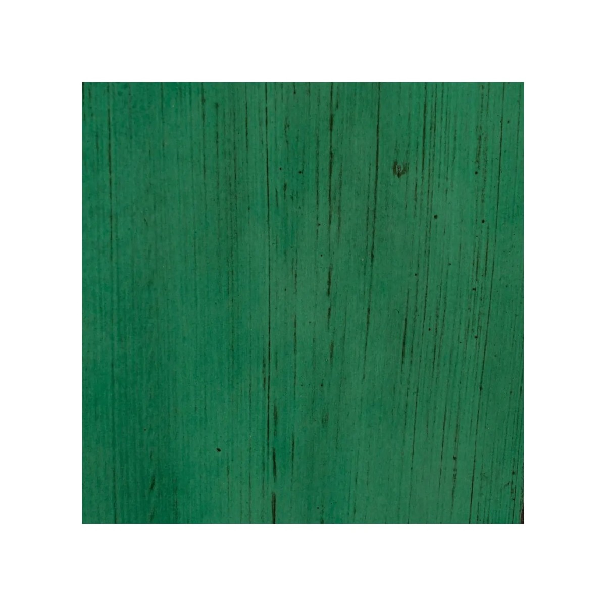 ARMARIO VERDE MADERA-MDF 108 X 48 X 175 CM