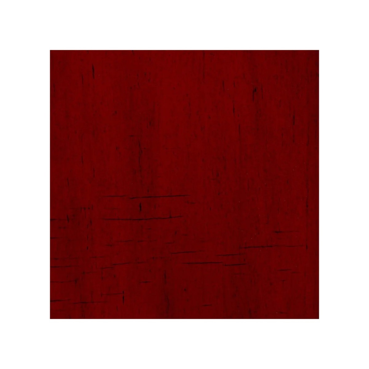 ARMARIO ROJO MADERA-MDF 83,50 X 45 X 195 CM