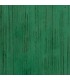 ARMARIO VERDE MADERA-MDF 83,50 X 45 X 195 CM