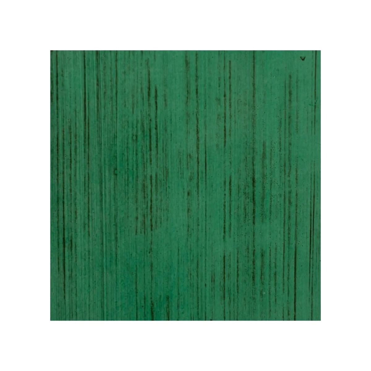 ARMARIO VERDE MADERA-MDF 83,50 X 45 X 195 CM
