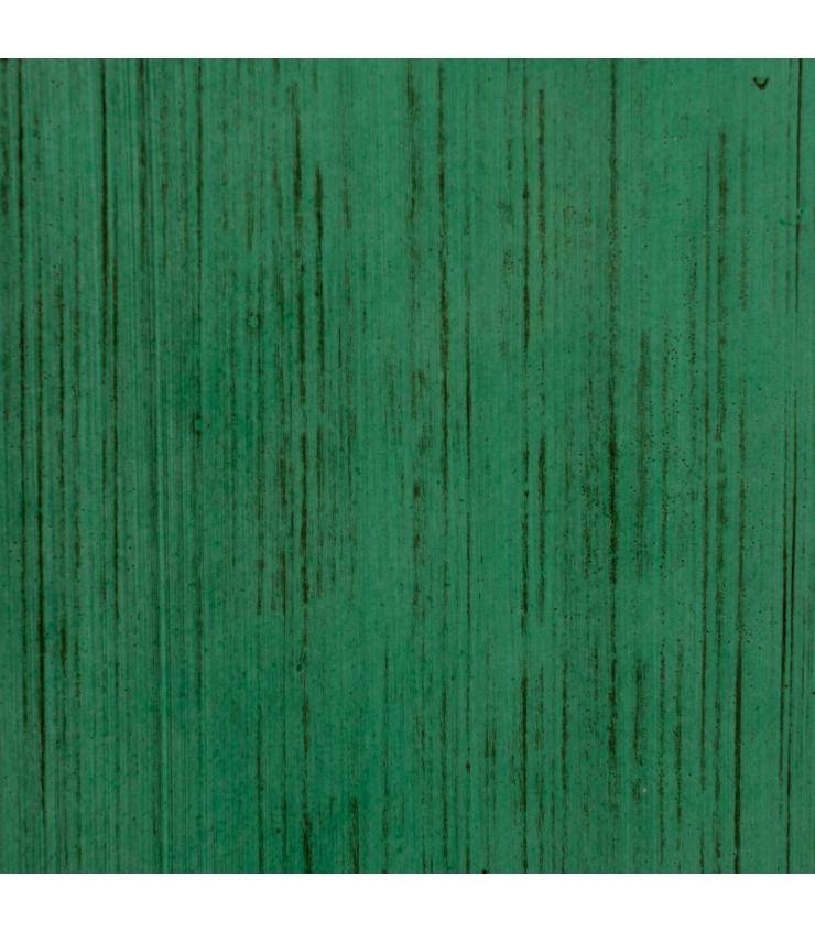 ARMARIO VERDE MADERA-MDF 83,50 X 45 X 195 CM