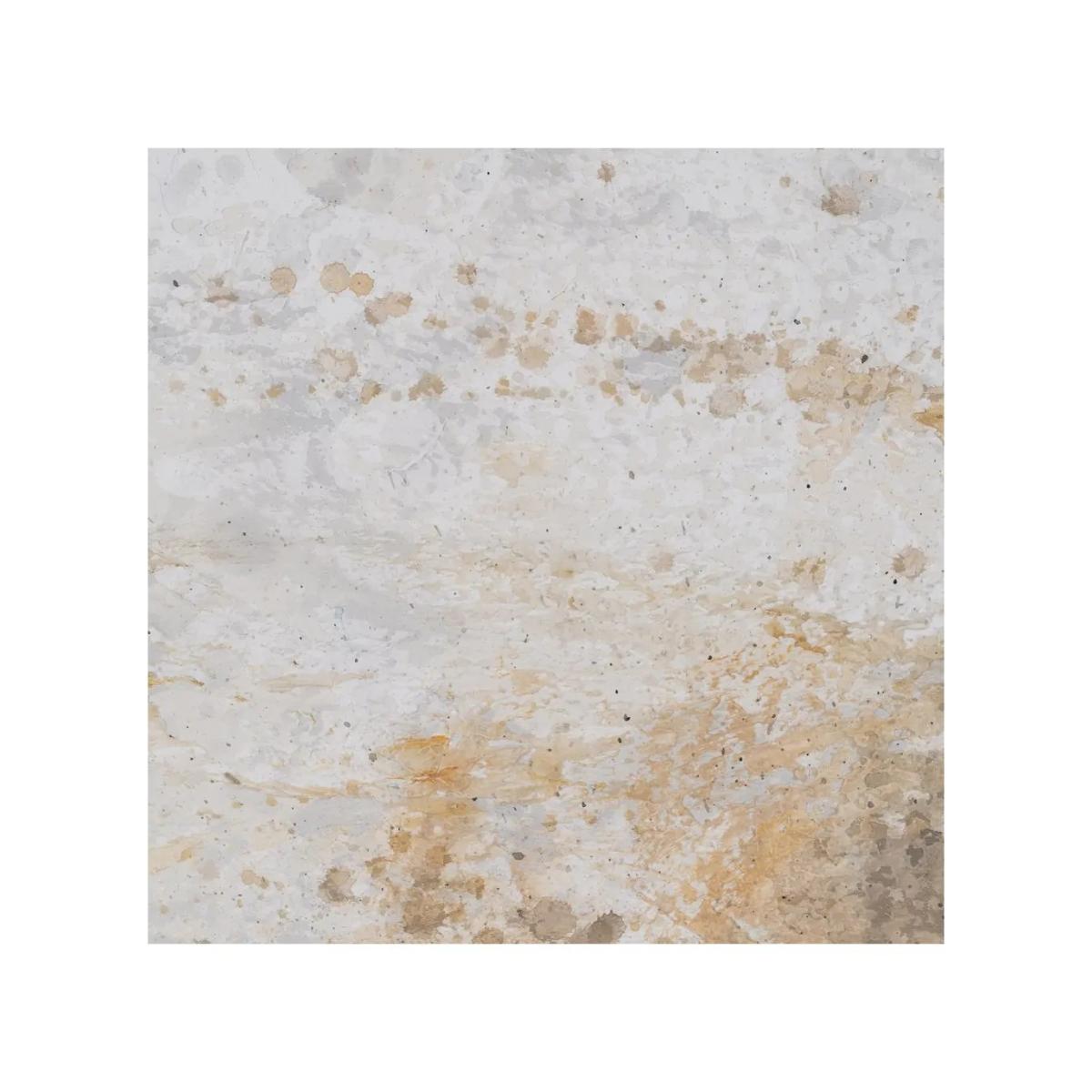 PINTURA ABSTRACTO 2/M LIENZO DECORACIÓN 100 X 100 CM