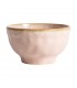 BOWL ARIADNA