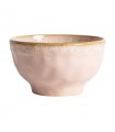 BOWL ARIADNA