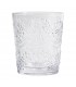 VASO J/3 GALILEA