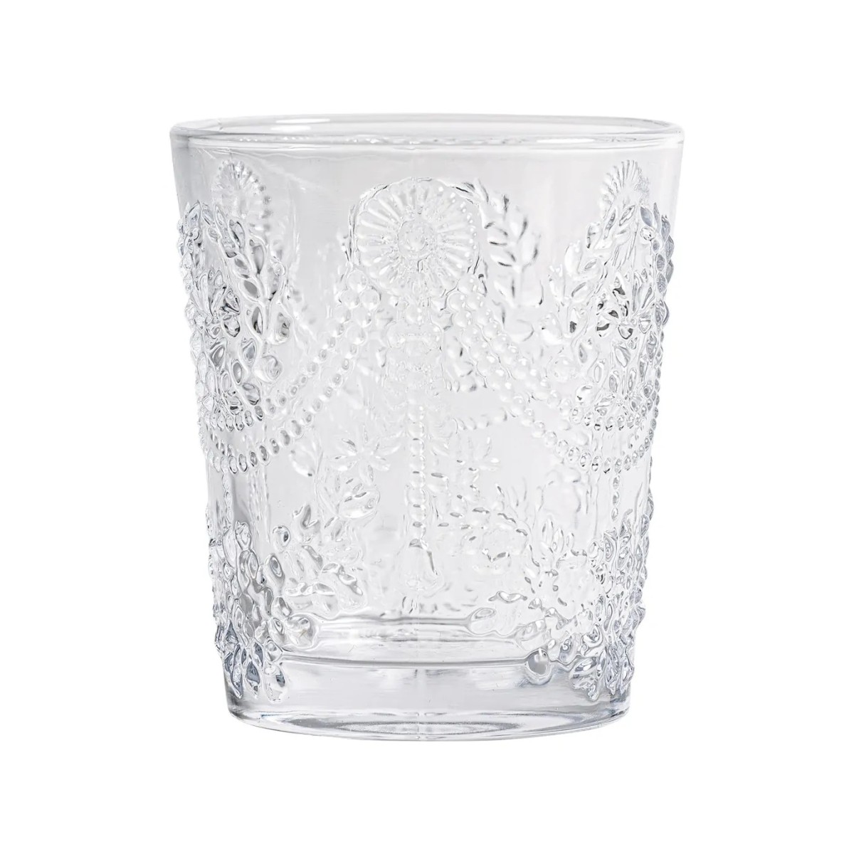 VASO J/3 GALILEA