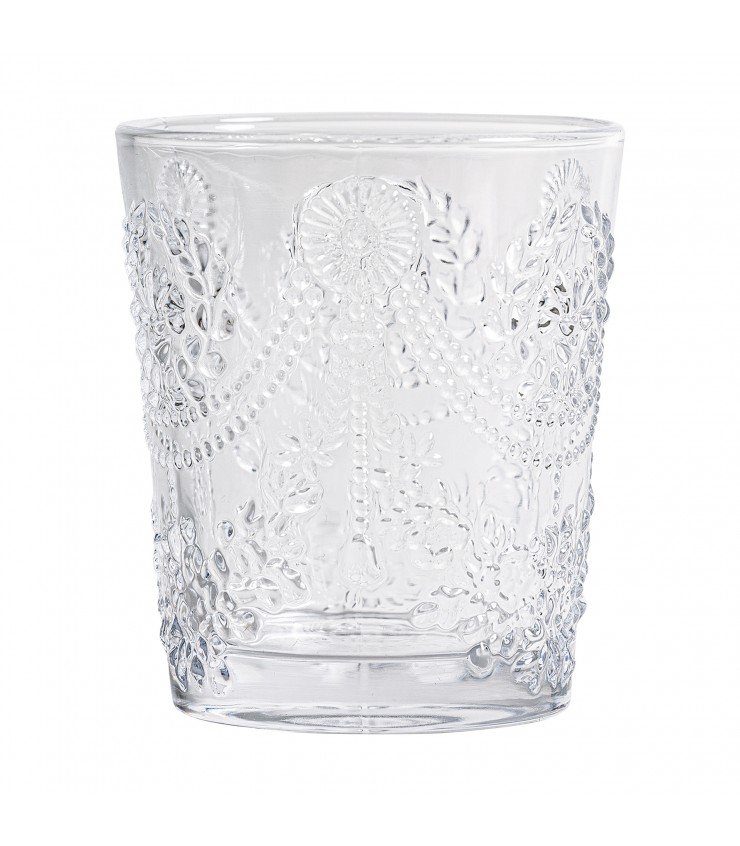 VASO J/3 GALILEA