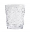 VASO J/3 GALILEA