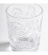 VASO J/3 GALILEA