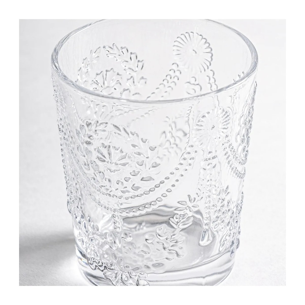VASO J/3 GALILEA