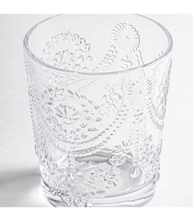 VASO J/3 GALILEA