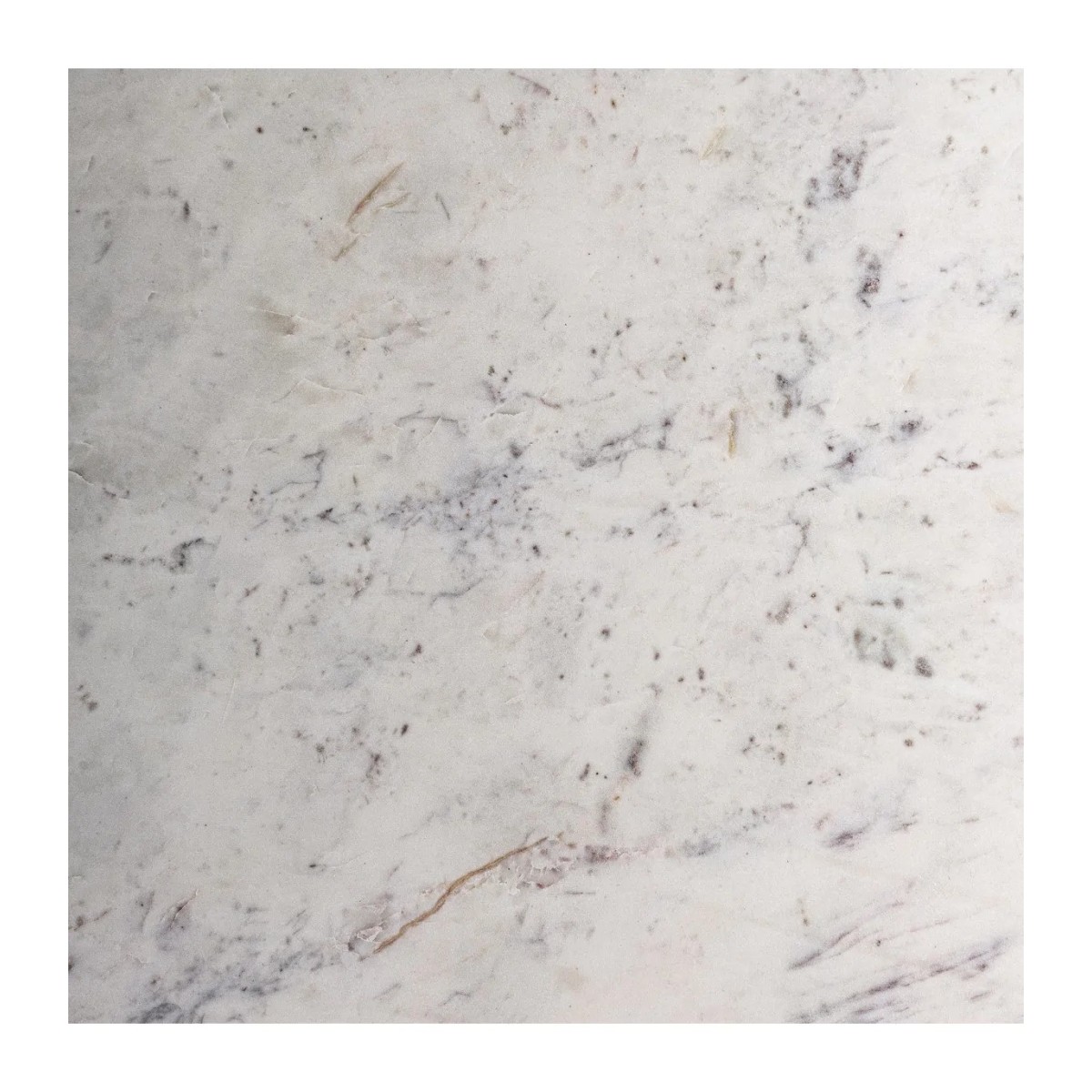 MESA BAR PLISSÉ WOOD