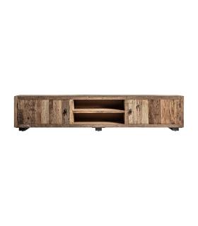 MUEBLE T.V. CARRIK
