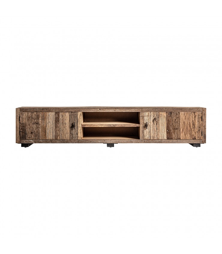 MUEBLE T.V. CARRIK