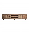 MUEBLE T.V. CARRIK