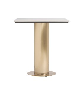 MESA BAR NAUSTDAL