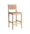 Agia stool